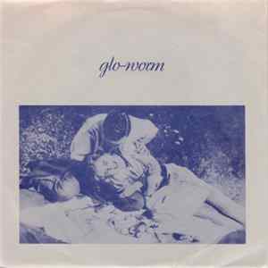 Glo-worm - Travelogue Album