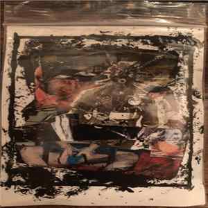 Mania / Deterge - Garrulous Opinion Album