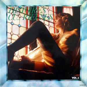 Unknown Artist - Histoires Cu... Rieuses Vol. 1 Album