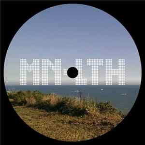 MNLTH - Trax EP Album