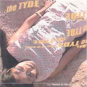 The Tyde - Strangers Again Album
