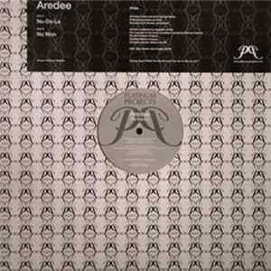 Aredee - Nu-Da-La / Nu Won Album