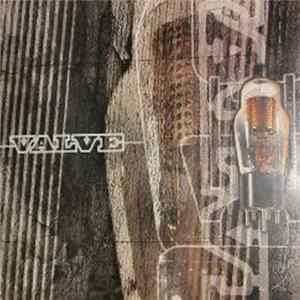 Aquarius26/1 / Capone - Dejavu / Bongo Rock Album