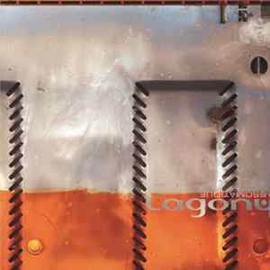 Lagony - Absomatique Album