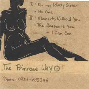 The Primrose Way - Demo-Tape Album