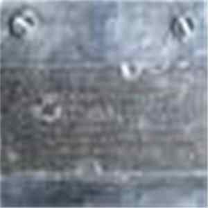 Lament Configuration - Low Resolution Sweep Album