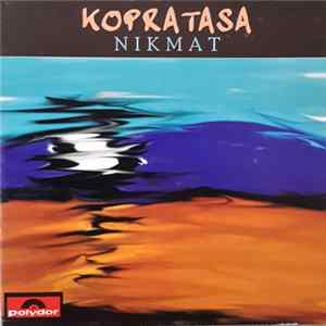 Kopratasa - Nikmat Album