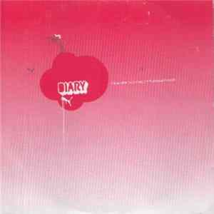Various - Diary Album