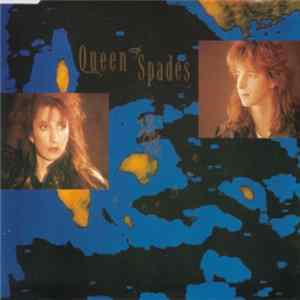Queen Of Spades - Here I am Album