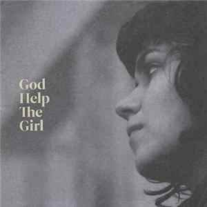 God Help The Girl - God Help The Girl Album
