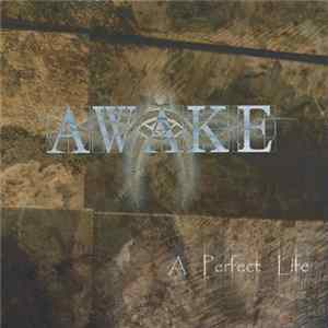 AWAKE - A Perfect Life Album