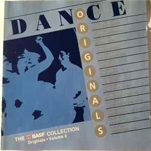 Various - Dance Originals Album