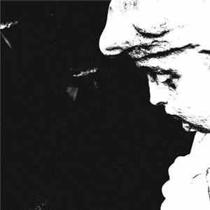 Mankeulv Album
