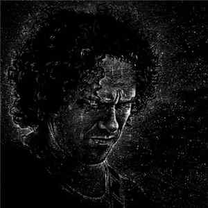 Danny Cavanagh - Monochrome Album