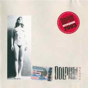 Dolphin - Ткани Album