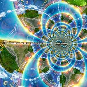 Various - Life On Earth Album