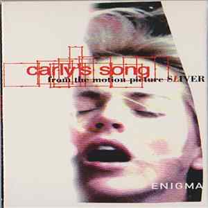 Enigma - Carly's Song Album