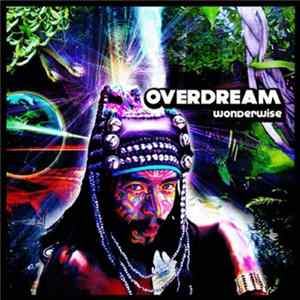 Overdream - Wonderwise Album