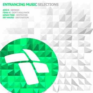 Various - Entrancing Music Selections Album