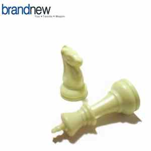 Brand New - Your + Favorite + Weapon Album