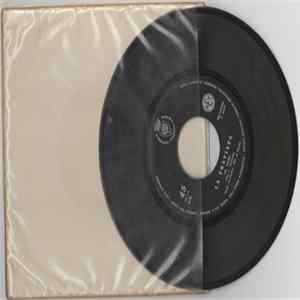 Giuseppe Verdi - La Traviata Album