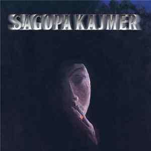 Sagopa Kajmer - Sagopa Kajmer Album