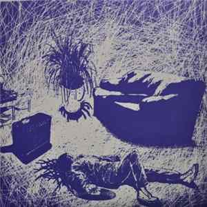 Various - Slovenské Vinyly Nezomierajú! Album