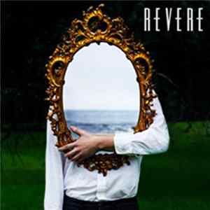 Revere - My Mirror / Your Target Album