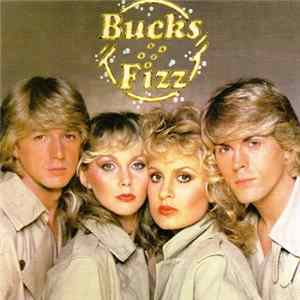 Bucks Fizz - Bucks Fizz Album