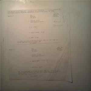 Yes - 9012Live - The Solos Album