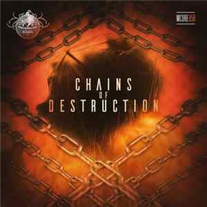 Various - Chains Of Destruction Album