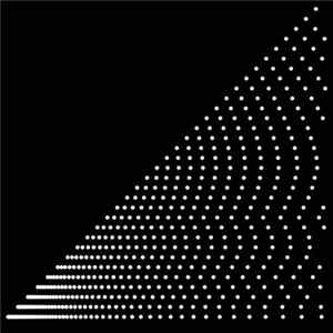 Guy Birkin - Tintinnabuli Mathematica Vol. I Album