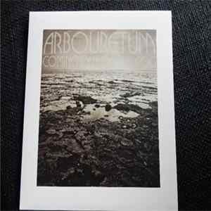 Arbouretum - Coming Out Of The Fog Album