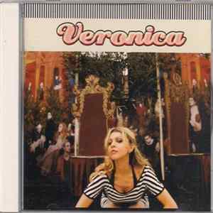 Veronica - Veronica Album