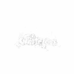 Seeda / S.l.a.c.k. / Zeebra - White Out Album