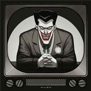 Danny Elfman - Batman The Animated Series Album