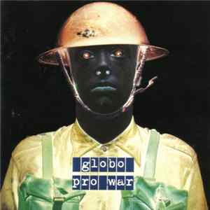 Globo - Pro War Album