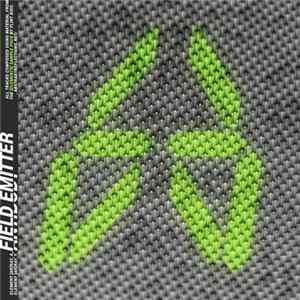 Various - Field Emitter Album