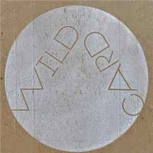 Wild Card - Patterns in Cooperative Labor Album