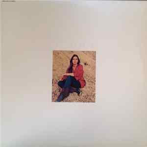 Judy Collins - Whales And Nightingales Album