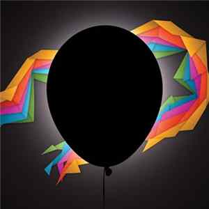 Milagres - Violent Light Album