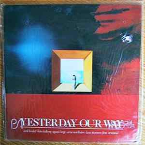 Various - Yesterday Our Way Album
