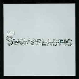 The Sugarplastic - Where Dead Bullies Go Album