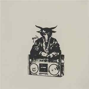 Grails - Take Refuge In Clean Living Album