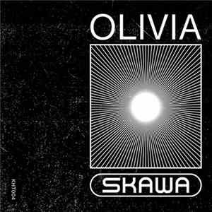 Olivia - Skawa Album