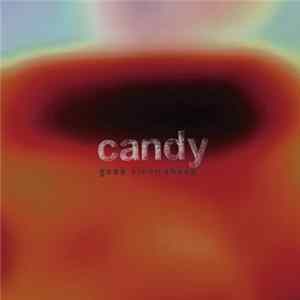 Geek Sleep Sheep - Candy Album