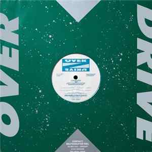 Al-Faris vs Andrew Wooden - Klang Der Musen Album