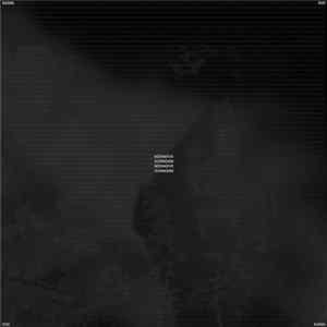 NONN - XVII Album
