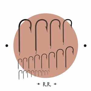 Rrose - Eating The Other Album