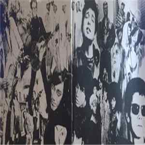 Duran Duran - Thank You Album